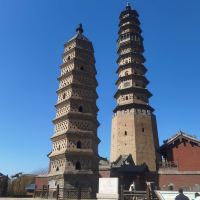 評論圖片 1