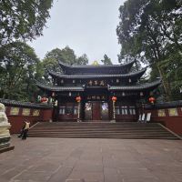 評論圖片 1