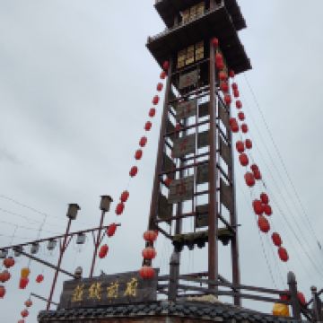 評論圖片 6