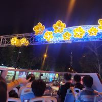 評論圖片 4
