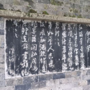 評論圖片 7