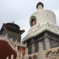 評論圖片 5