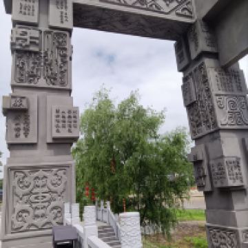 評論圖片 1