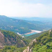 評論圖片 2