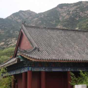 評論圖片 6
