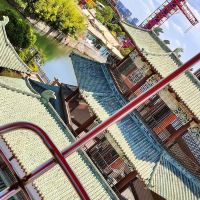評論圖片 9