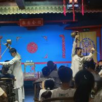 評論圖片 5