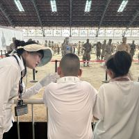 評論圖片 1