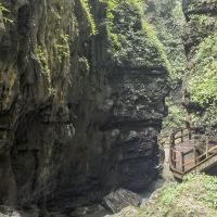 評論圖片 4