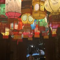 評論圖片 2