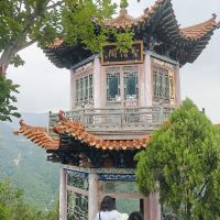 評論圖片 3