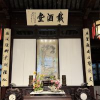 評論圖片 9