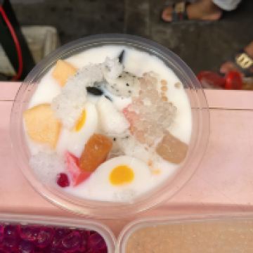 評論圖片 4