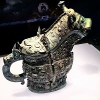 評論圖片 2
