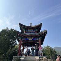 評論圖片 7