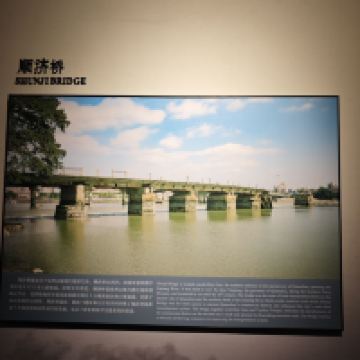 評論圖片 5