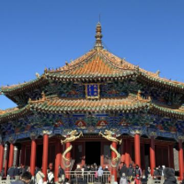 評論圖片 2