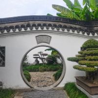 評論圖片 6