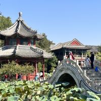 評論圖片 4