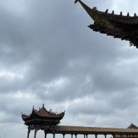 評論圖片 6