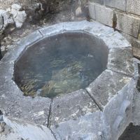 評論圖片 5