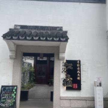 評論圖片 2