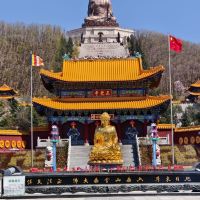 評論圖片 4