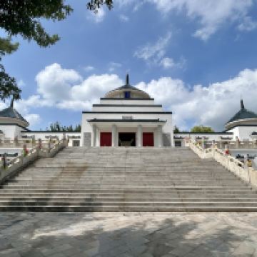 評論圖片 1