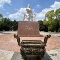 評論圖片 6