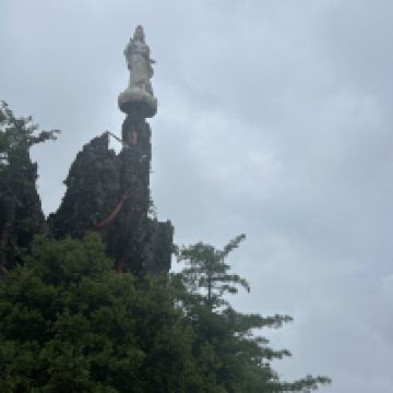 評論圖片 1