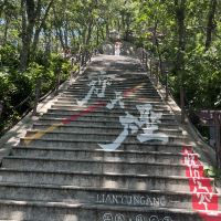 評論圖片 6