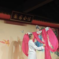 評論圖片 2