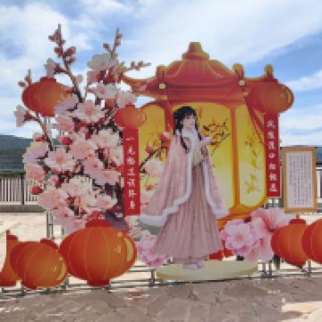 評論圖片 3