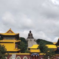 評論圖片 2