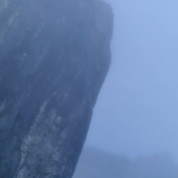評論圖片 4