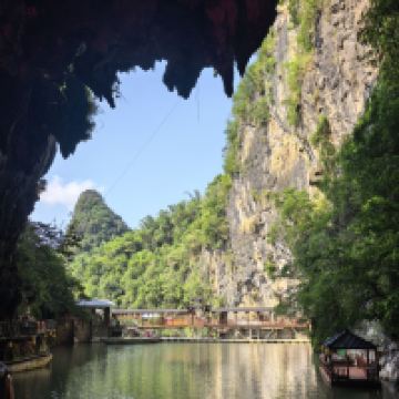 評論圖片 7