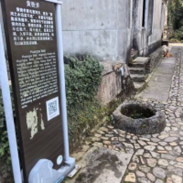 評論圖片 4