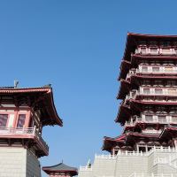 評論圖片 1