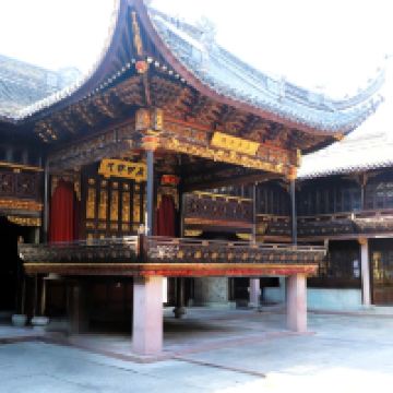 評論圖片 5