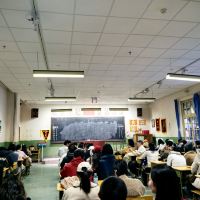 評論圖片 7