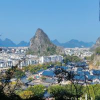評論圖片 4