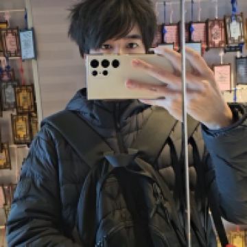 評論圖片 4