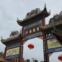 評論圖片 5