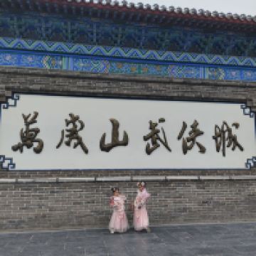 評論圖片 6