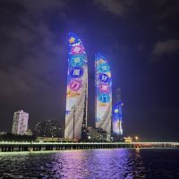 評論圖片 2
