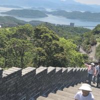 評論圖片 4