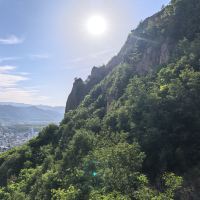 評論圖片 1