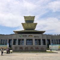 評論圖片 2