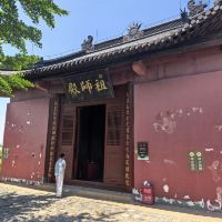 評論圖片 6