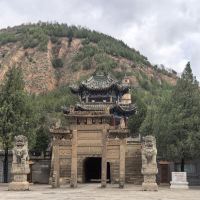 評論圖片 1